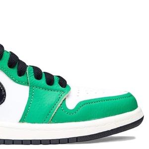 Meet your Posher, Hunter